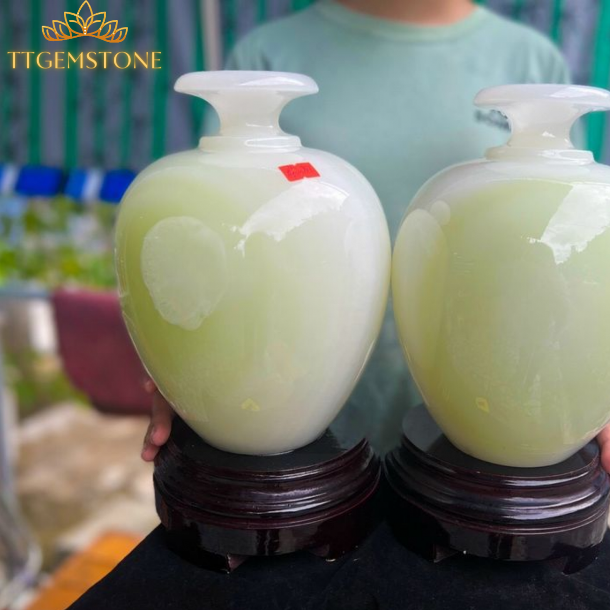 lục bình