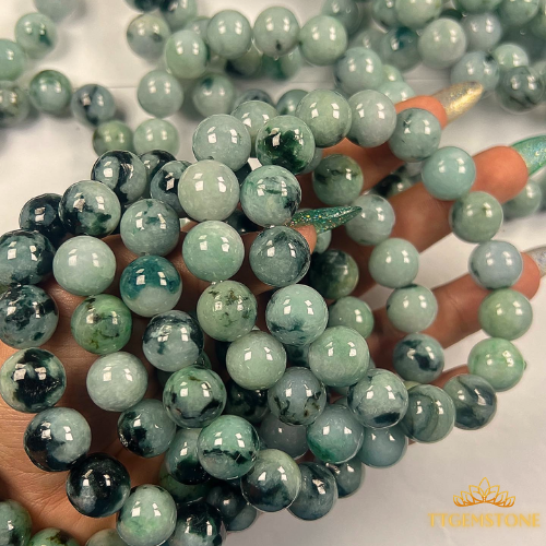 vòng ngọc cẩm thạch 