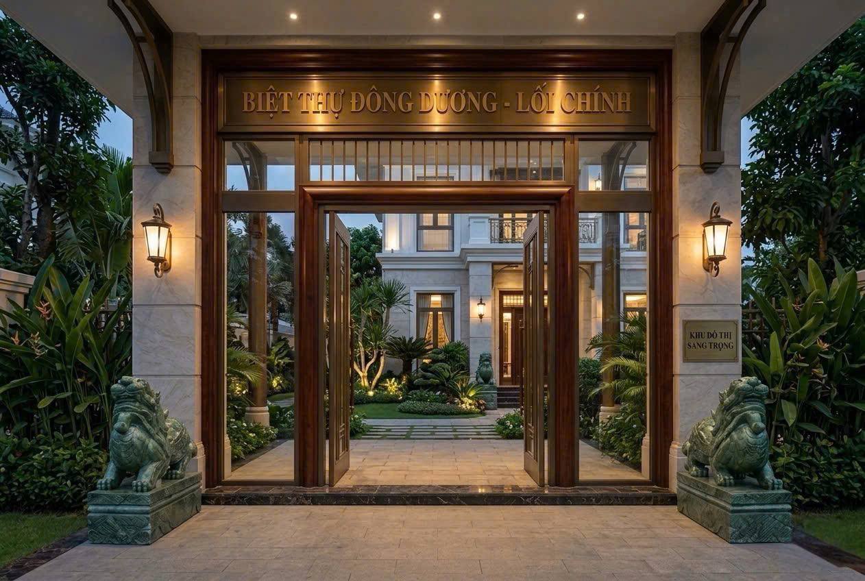 Cặp tỳ hưu đá nguyên khối serpentine dài 1.08m cao 1.1m T3917