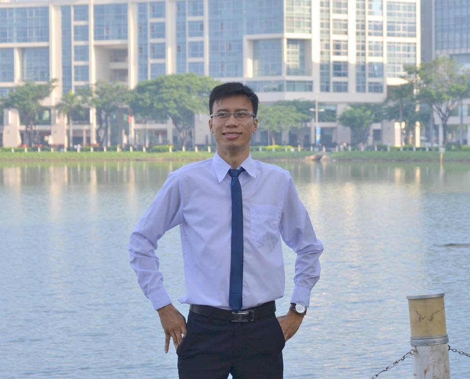 Công Kiên