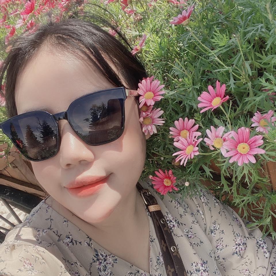 Mai Phương
