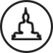 Sản phẩm được trì chú